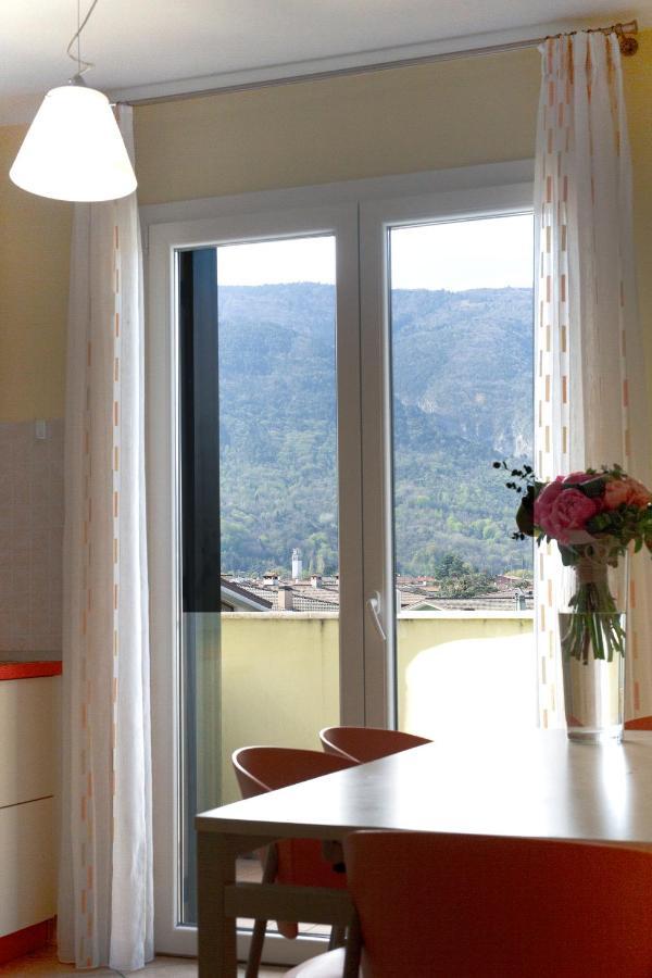 מניאגו Appartamento Borgo Peschiere מראה חיצוני תמונה