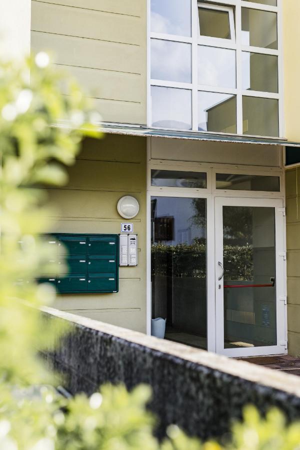 מניאגו Appartamento Borgo Peschiere מראה חיצוני תמונה